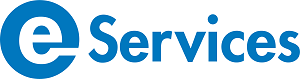 eservice icon